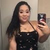 lexiiheard96